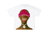 ICED OUT PANTY T