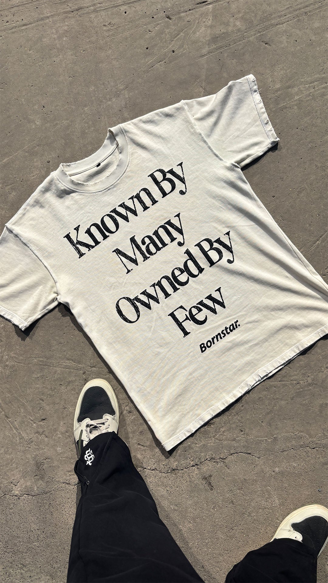 KBMOBF T