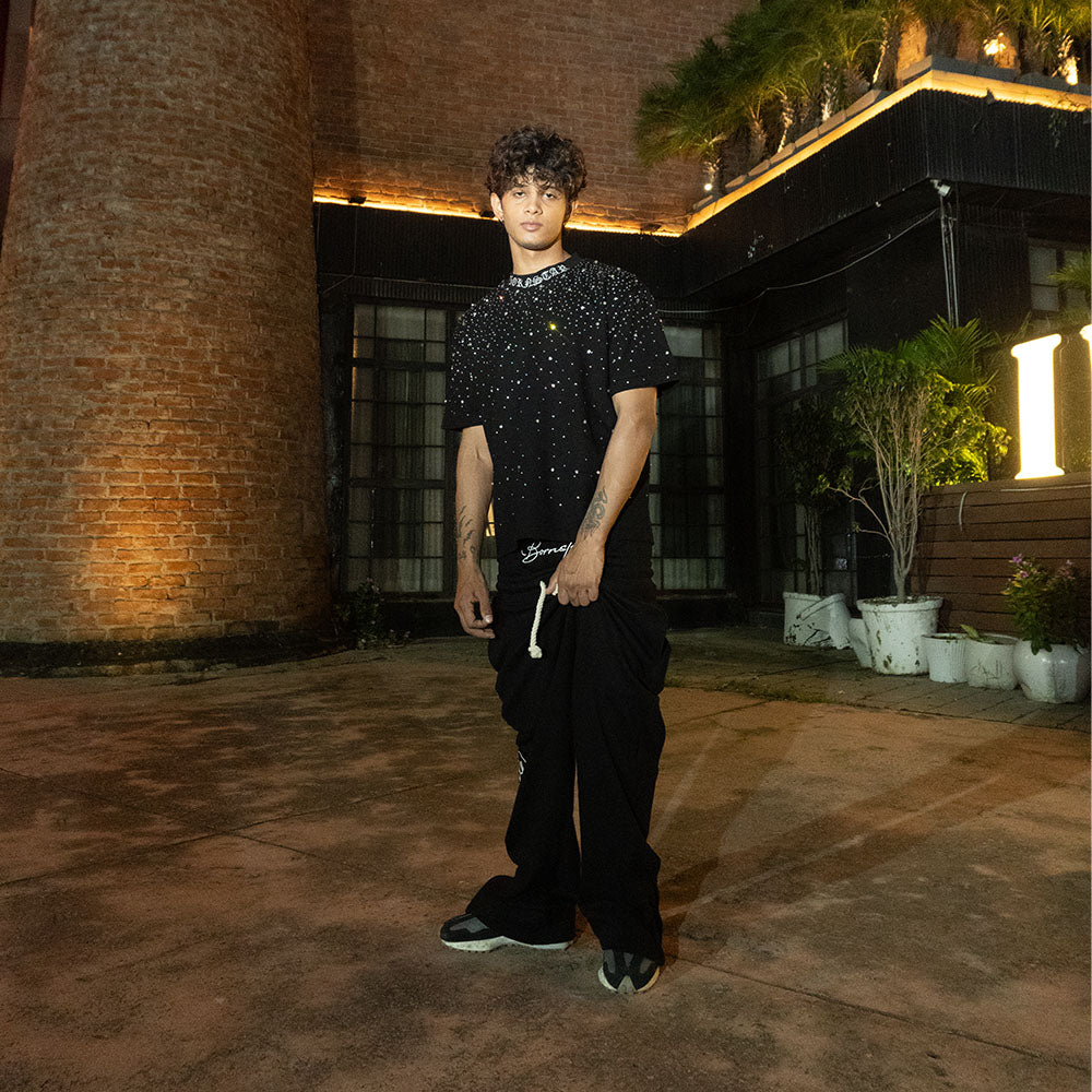 VVS T