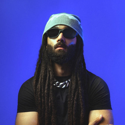 VICHAAR MUSIC