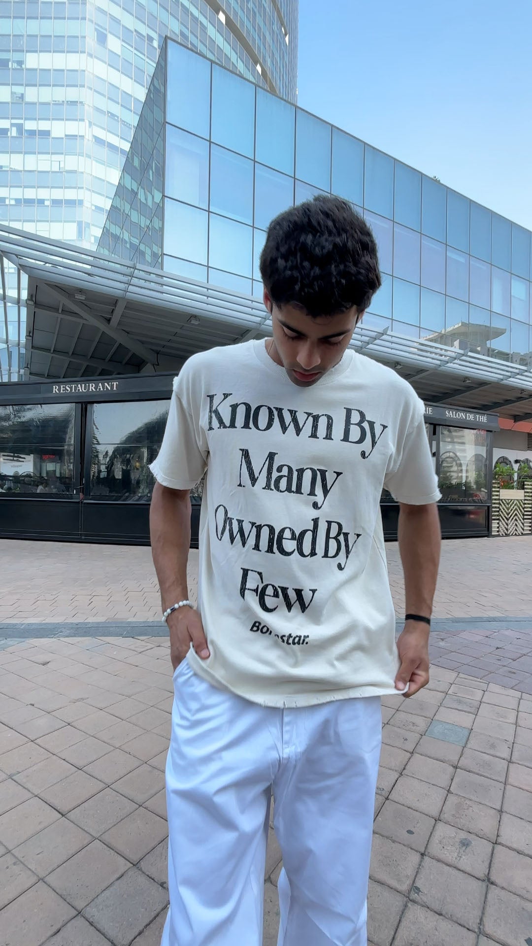 KBMOBF T
