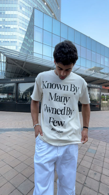 KBMOBF T