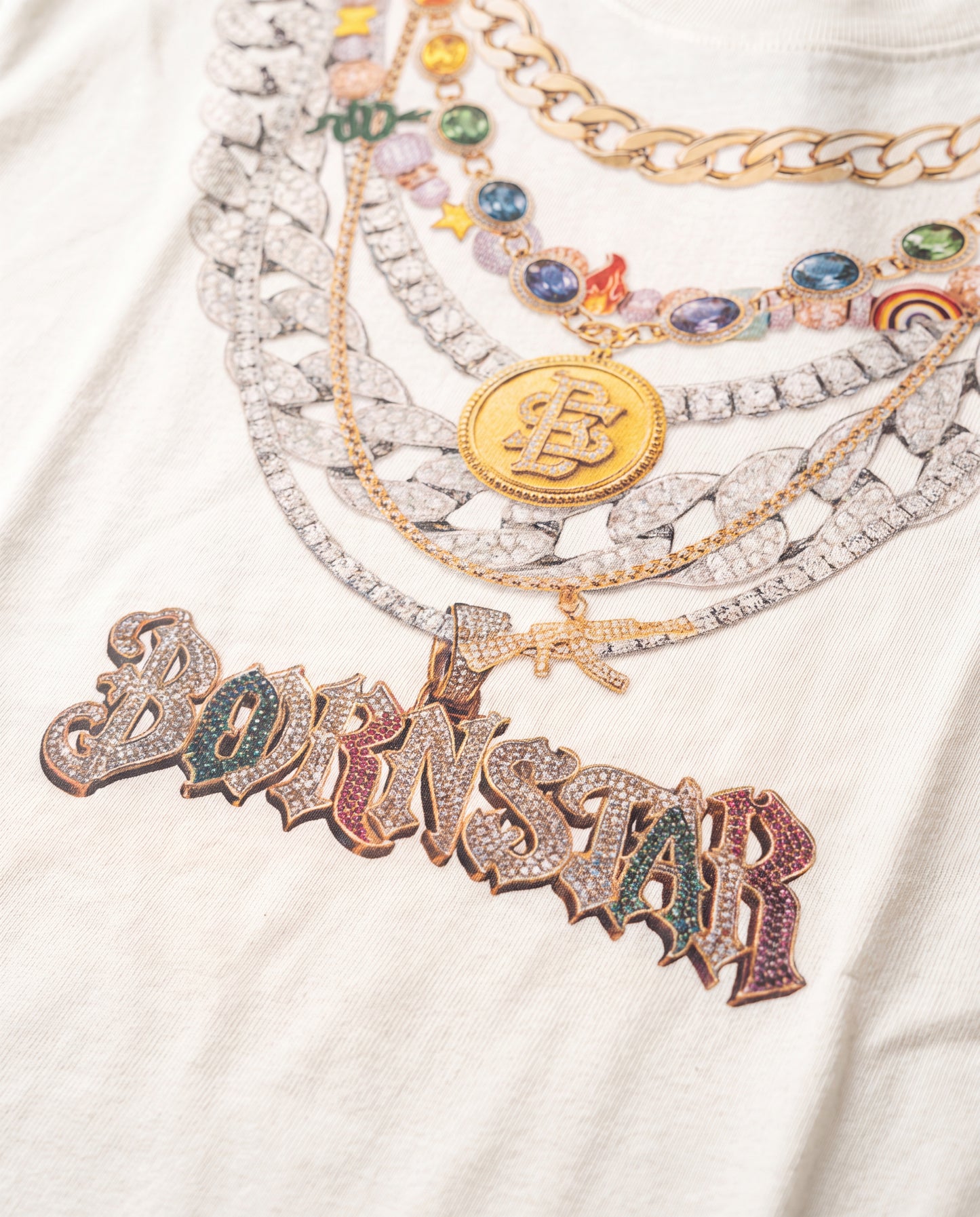BILLION