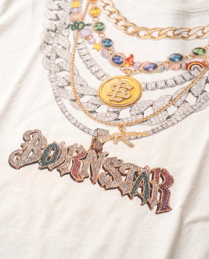 BILLION