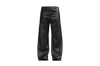 Batman Leather Pant