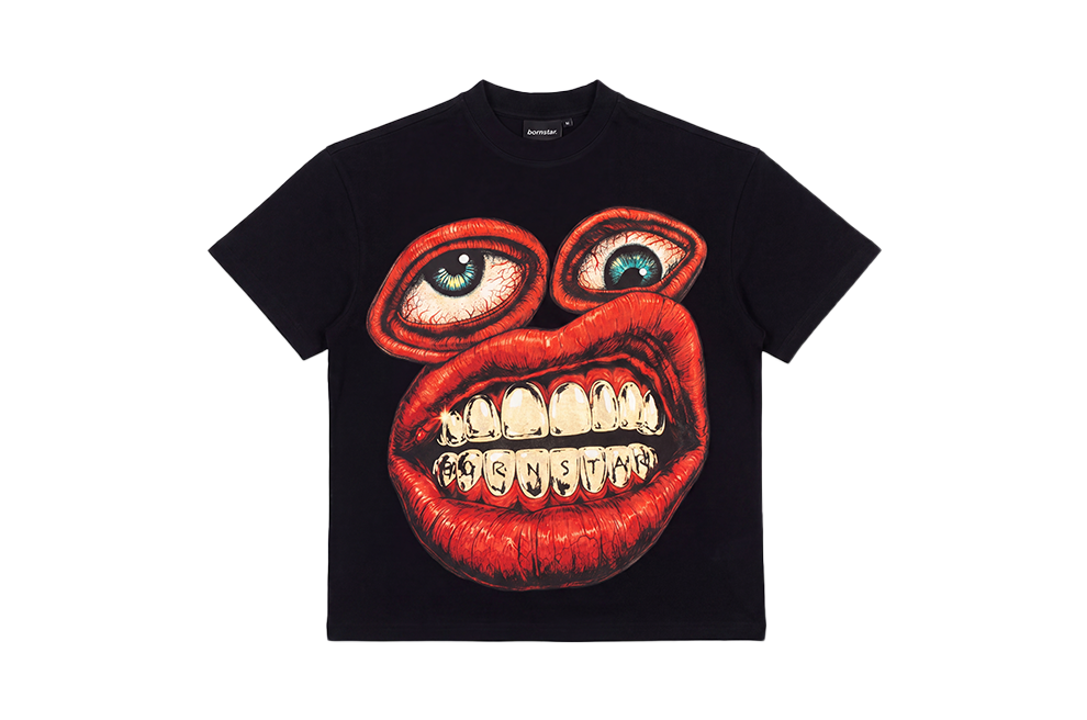 GRILLZ