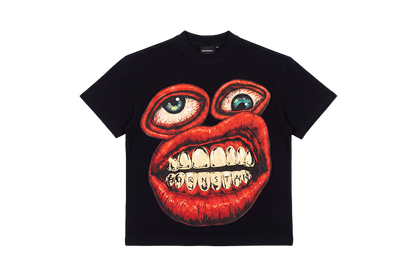 GRILLZ