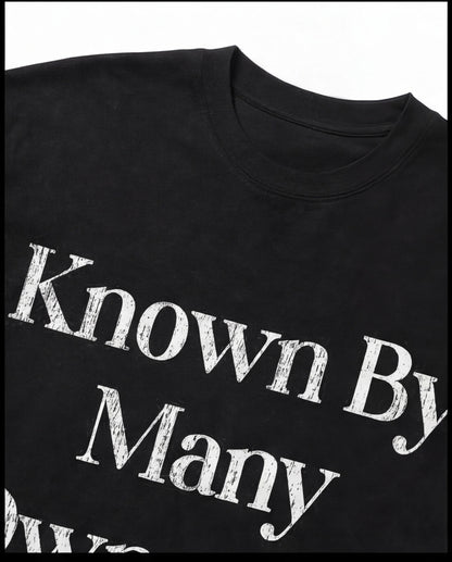 KBMOBF T