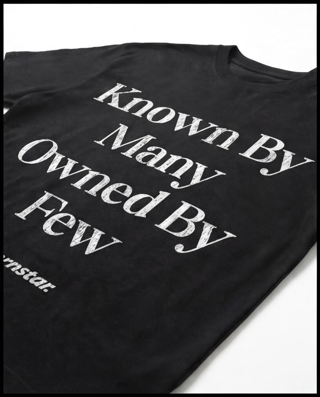 KBMOBF T