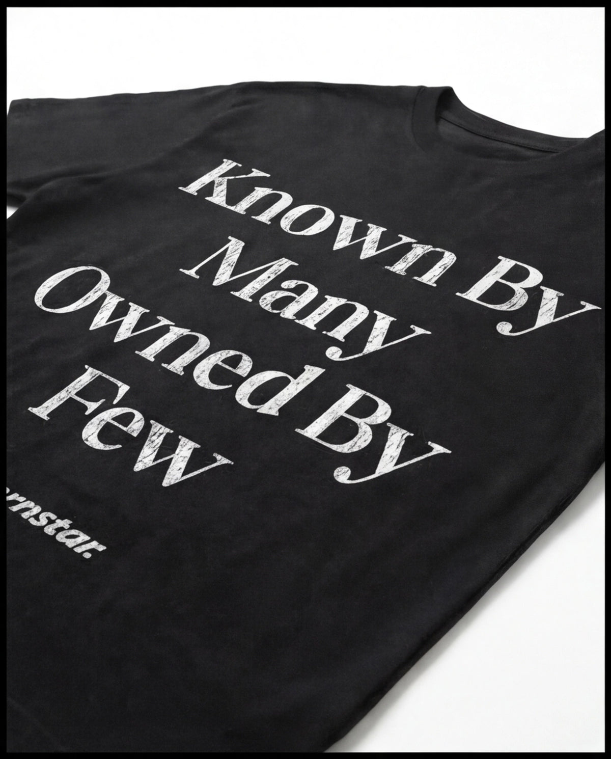KBMOBF T
