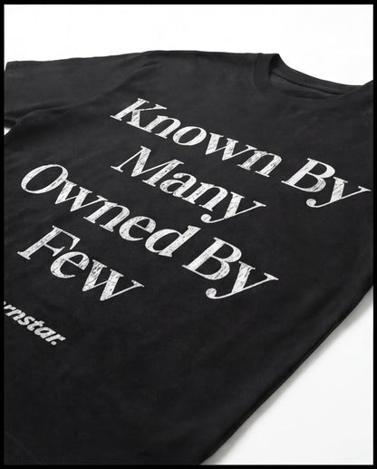 KBMOBF T