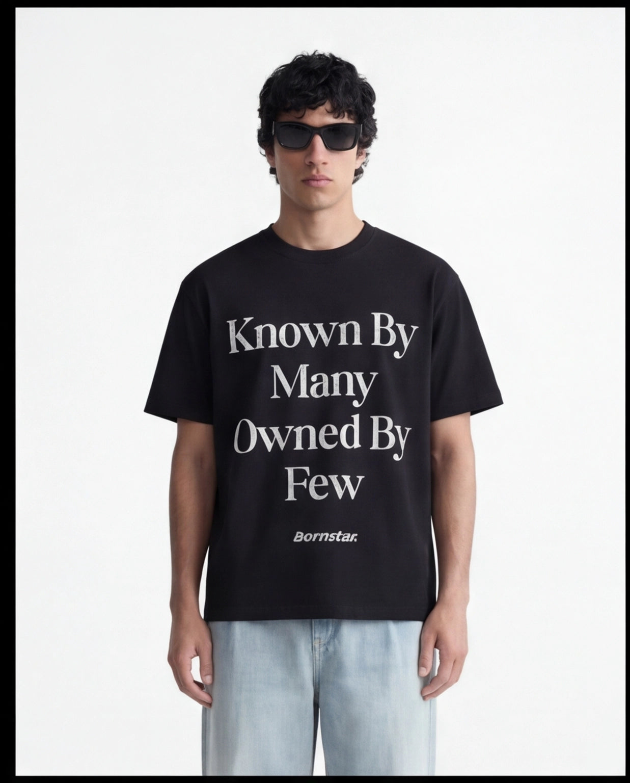 KBMOBF T