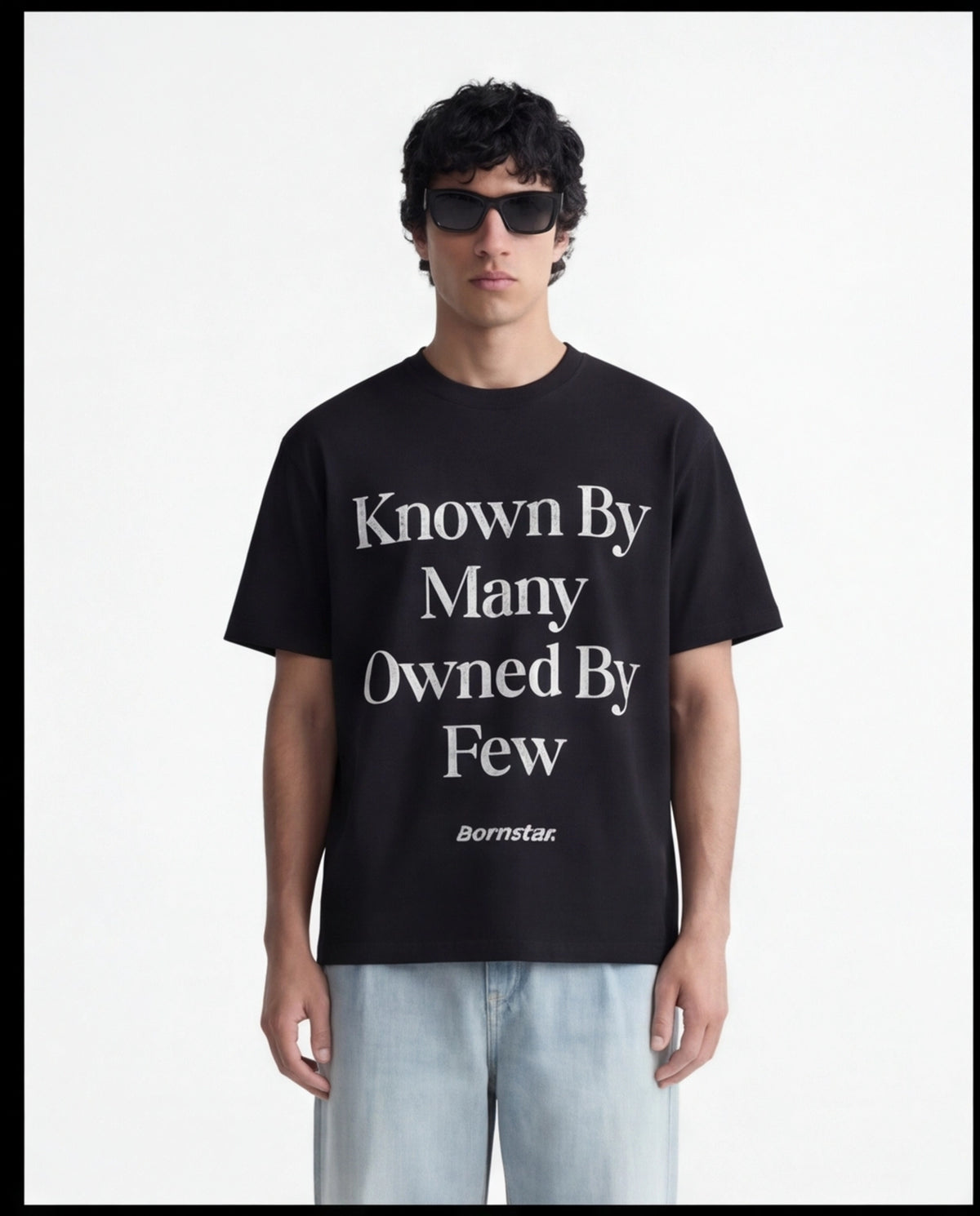 KBMOBF T
