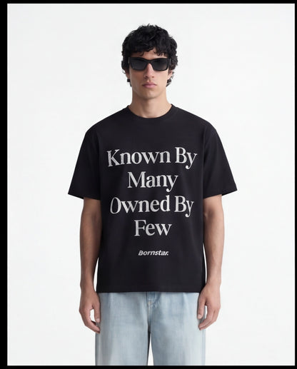 KBMOBF T