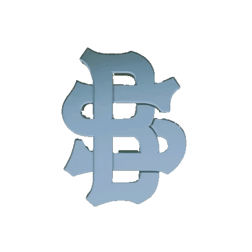 BORNSTAR