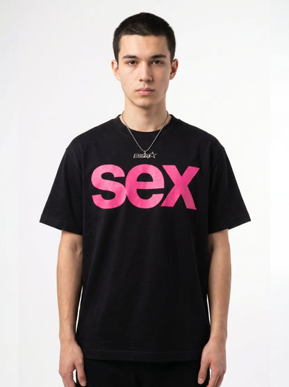Sex T