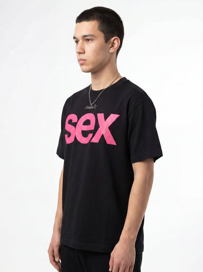 Sex T