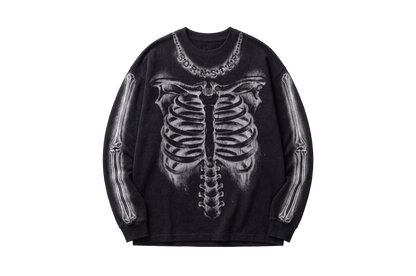 X-ray