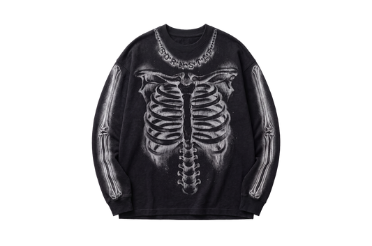 X-ray