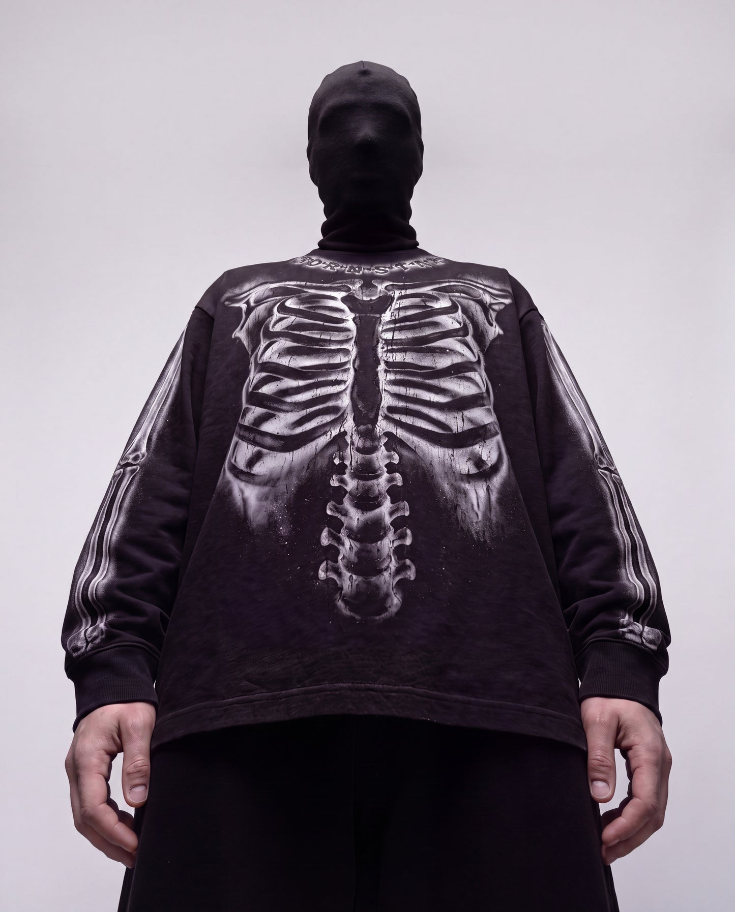 X-ray